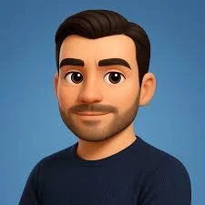 K.ข้าวฟ่าง